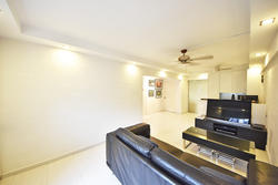 Blk 427 Clementi Avenue 3 (Clementi), HDB 3 Rooms #157116872